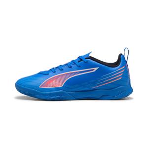 108538-01-chaussures-de-football-enfant-puma-ultra-6-play-it-blue