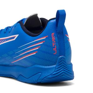 product/p/u/puma_108538-01_3-nw052325.jpg