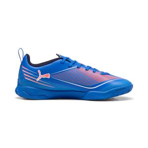 product/p/u/puma_108538-01_4-nw052325.jpg