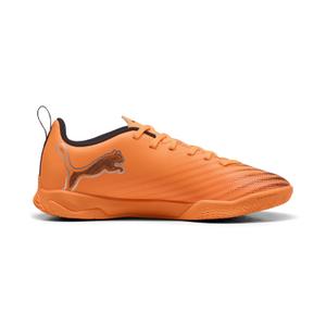 product/p/u/puma_108538-03_orange_1.jpg