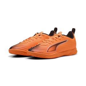 product/p/u/puma_108538-03_orange_5.jpg
