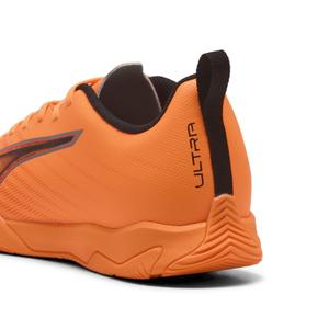 product/p/u/puma_108538-03_orange_6.jpg