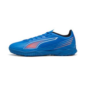 108542-01-chaussures-de-football-puma-ultra-6-play-tt-blue
