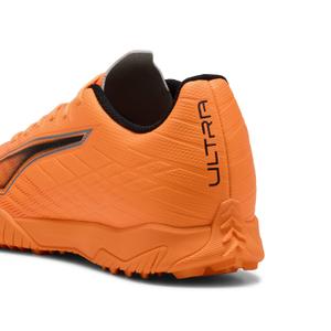 product/p/u/puma_108542-03_orange_1.jpg