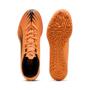 product/p/u/puma_108542-03_orange_2.jpg