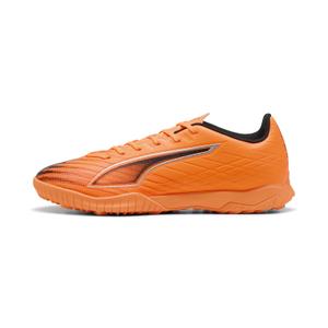108542-03-chaussures-de-football-puma-ultra-6-play-tt-orange