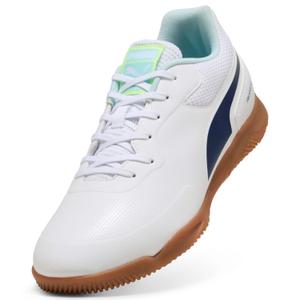 product/p/u/puma_108572-01_2-nw052325.jpg