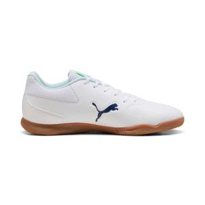 product/p/u/puma_108572-01_4-nw052325.jpg