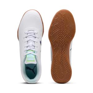 product/p/u/puma_108572-01_5-nw052325.jpg