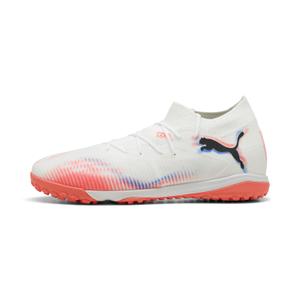 108597-01-chaussures-de-football-puma-future-8-match-tt-white