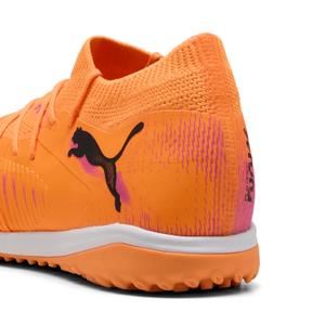 product/p/u/puma_108597-03_orange_1.jpg
