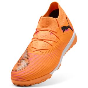 product/p/u/puma_108597-03_orange_3.jpg