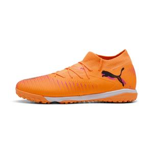 108597-03-chaussures-de-football-puma-future-8-match-tt-orange