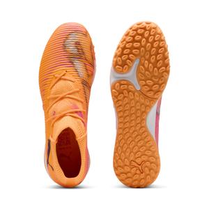 product/p/u/puma_108597-03_orange_6.jpg