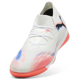 product/p/u/puma_108598-01_white_1.jpg