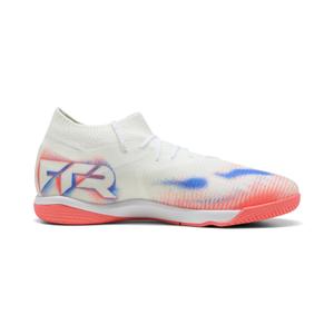 product/p/u/puma_108598-01_white_2.jpg