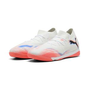 product/p/u/puma_108598-01_white_4.jpg