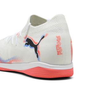 product/p/u/puma_108598-01_white_5.jpg