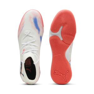product/p/u/puma_108598-01_white_6.jpg