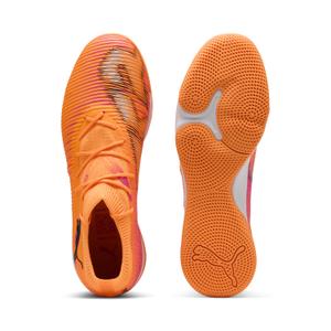 product/p/u/puma_108598-03_orange_1.jpg