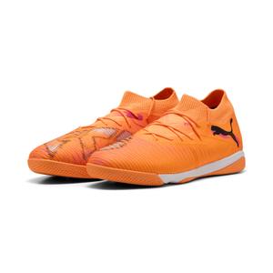product/p/u/puma_108598-03_orange_3.jpg