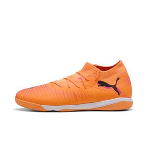 108598-03-chaussures-de-football-puma-future-8-match-it-orange