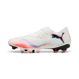 108599-01-chaussures-de-football-puma-future-8-match-low-fg-ag-white
