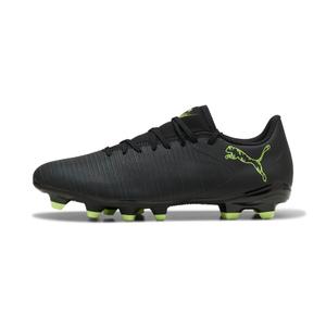 product/p/u/puma_108602-02_0.jpg
