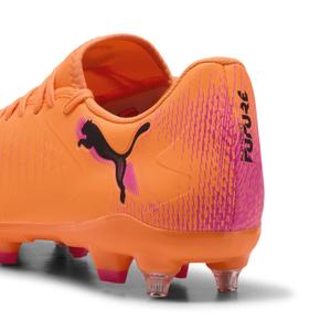 product/p/u/puma_108603-03_orange_4.jpg