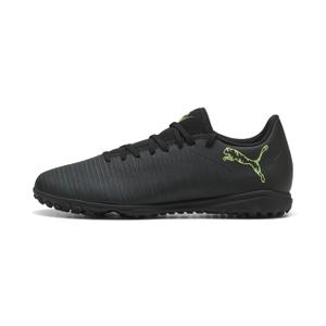 108605-02-chaussures-de-football-puma-future-8-play-tt-black