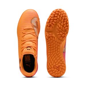 product/p/u/puma_108605-03_orange_2.jpg