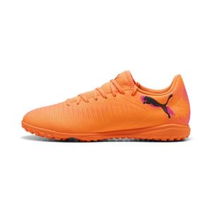 108605-03-chaussures-de-football-puma-future-8-play-tt-orange
