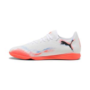 108606-01-chaussures-de-football-puma-future-8-play-it-white