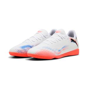 product/p/u/puma_108606-01_1-nw082525.jpg