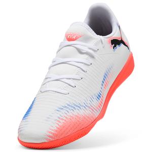 product/p/u/puma_108606-01_2-nw082525.jpg