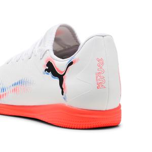 product/p/u/puma_108606-01_3-nw082525.jpg