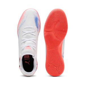 product/p/u/puma_108606-01_5-nw082525.jpg