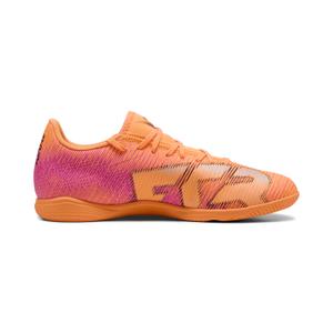product/p/u/puma_108606-03_orange_3.jpg