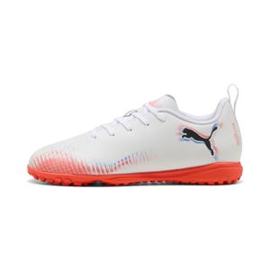 108626-01-chaussures-de-football-enfant-puma-future-8-play-tt-white