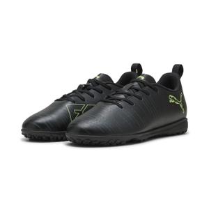product/p/u/puma_108626-02_black_1.jpg