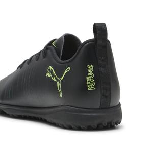 product/p/u/puma_108626-02_black_3.jpg