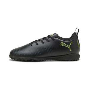 108626-02-chaussures-de-football-enfant-puma-future-8-play-tt-black