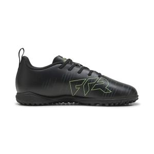 product/p/u/puma_108626-02_black_5.jpg