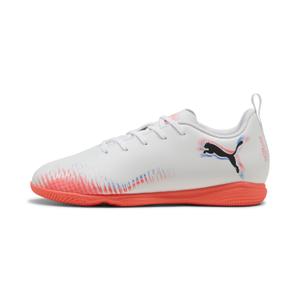 108627-01-chaussures-de-football-enfant-puma-future-8-play-it-white