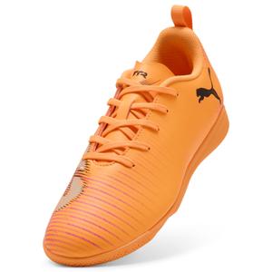 product/p/u/puma_108627-03_orange_1.jpg