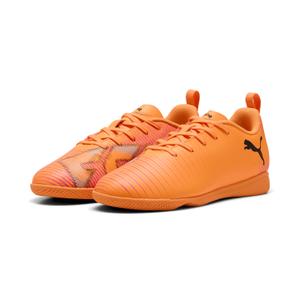 product/p/u/puma_108627-03_orange_2.jpg
