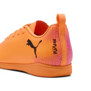 product/p/u/puma_108627-03_orange_6.jpg