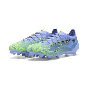 product/p/u/puma_108644-01_purple_3.jpg