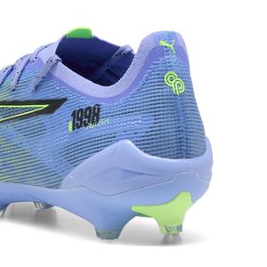 product/p/u/puma_108644-01_purple_4.jpg