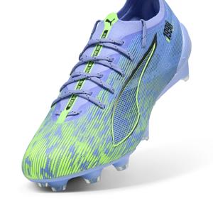 product/p/u/puma_108644-01_purple_9.jpg